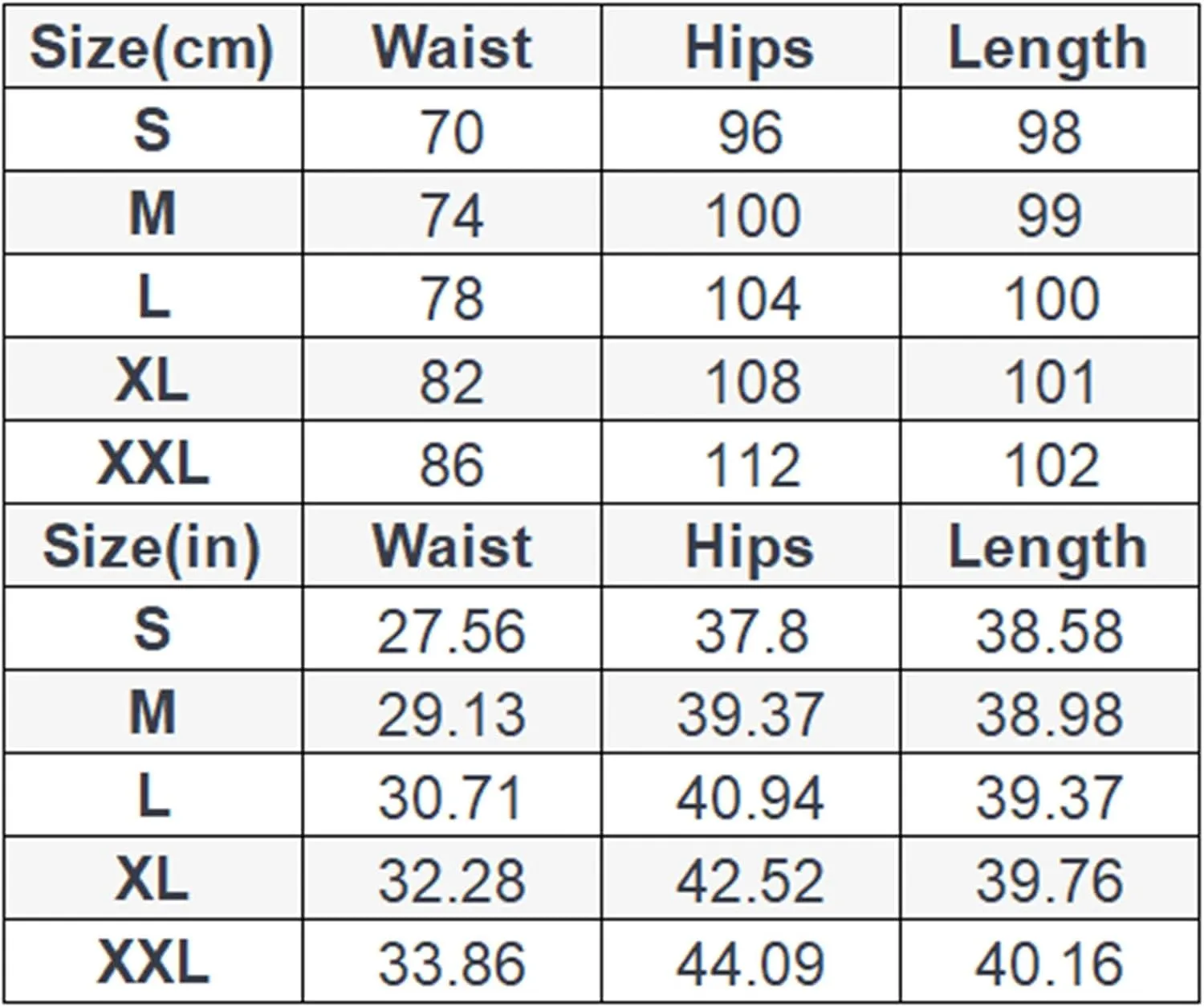 Men's Vintage High Waist Wide Leg Jeans Casual Fashion Straight Loose Blue Jeans with Pockets