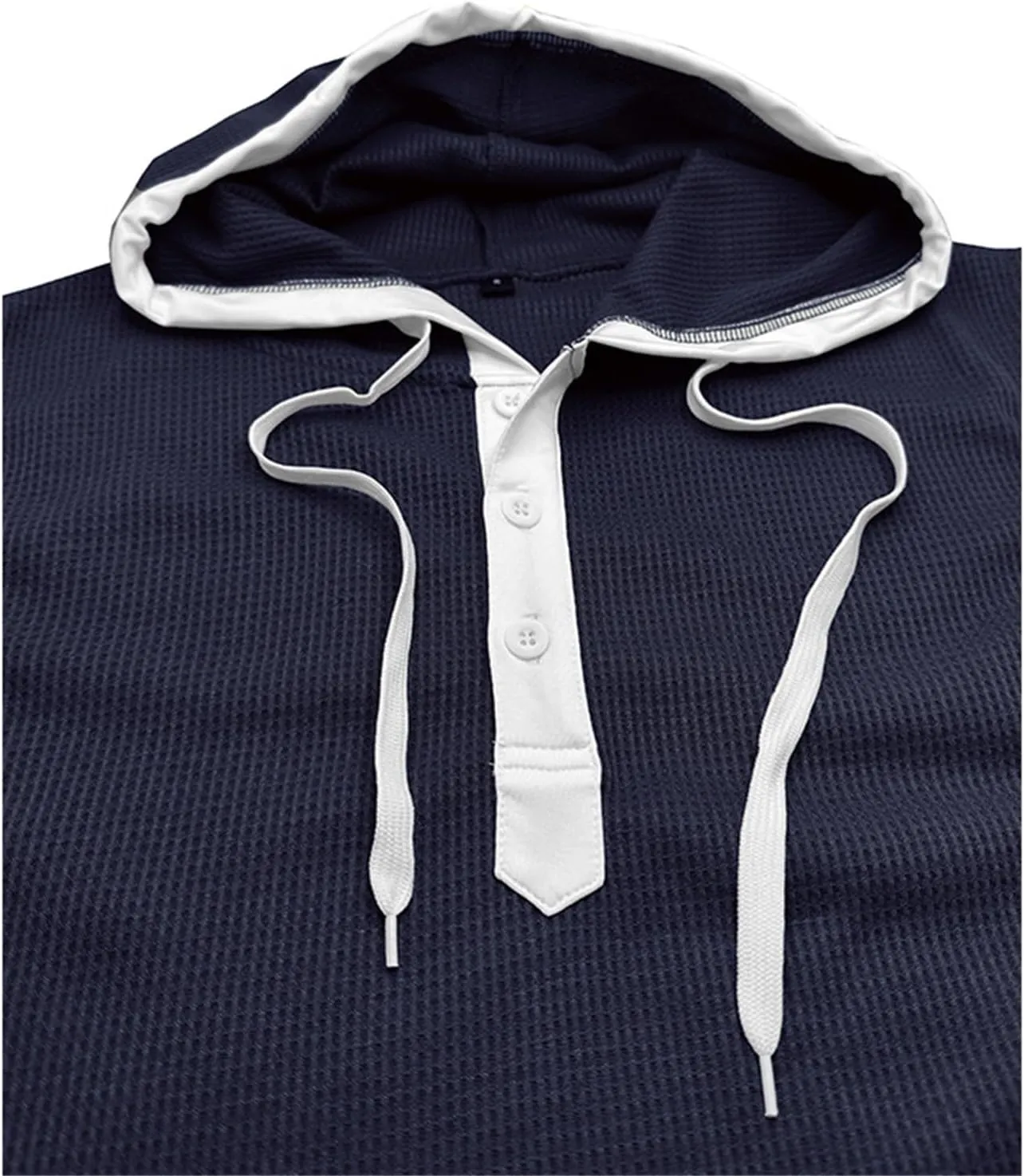 Men's Workout Tank Tops with Hood Sleeveless Cut Off Muscle Shirt Stylish Hoodies Pullover Thin Quick Dry Vest Shirts