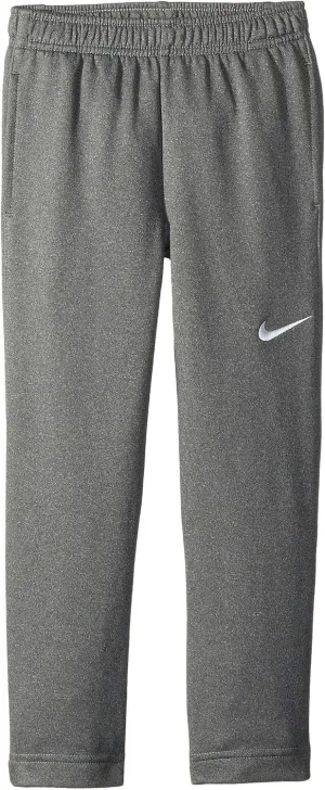 Nike Boys' Fleece Jogger Pants Discontinued