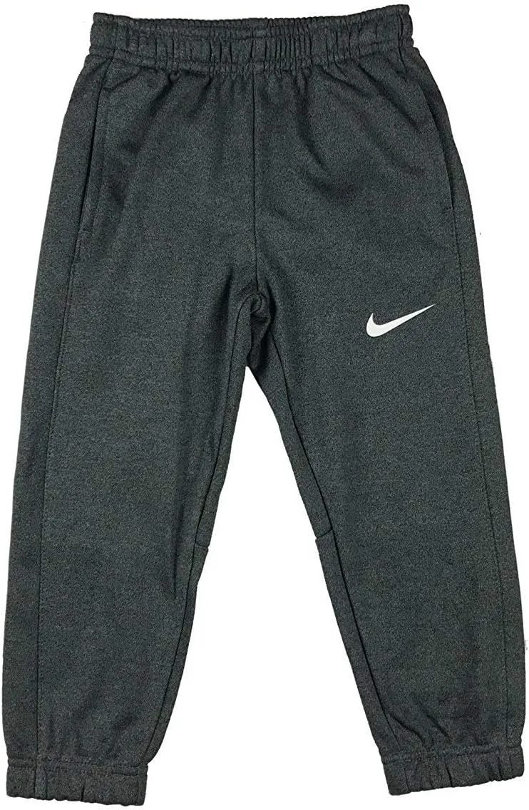 Nike Boys' Fleece Jogger Pants Discontinued