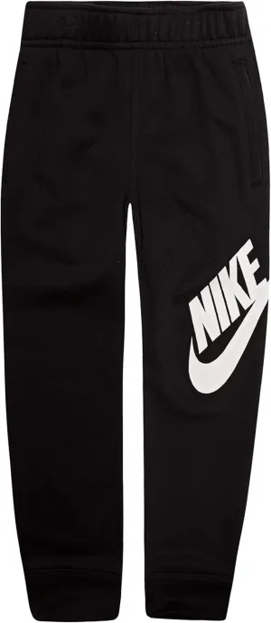 Nike Boys' Fleece Jogger Pants Discontinued