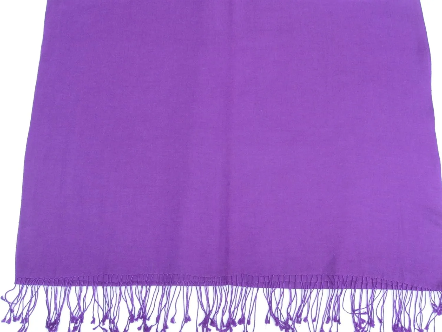 Pashmina-Silk-Scarf-Shawl-blanket-poncho-dress shawl-graduation stole-hair scarf-head wrap-mens scarf-keffiyeh-shrug-shemagh