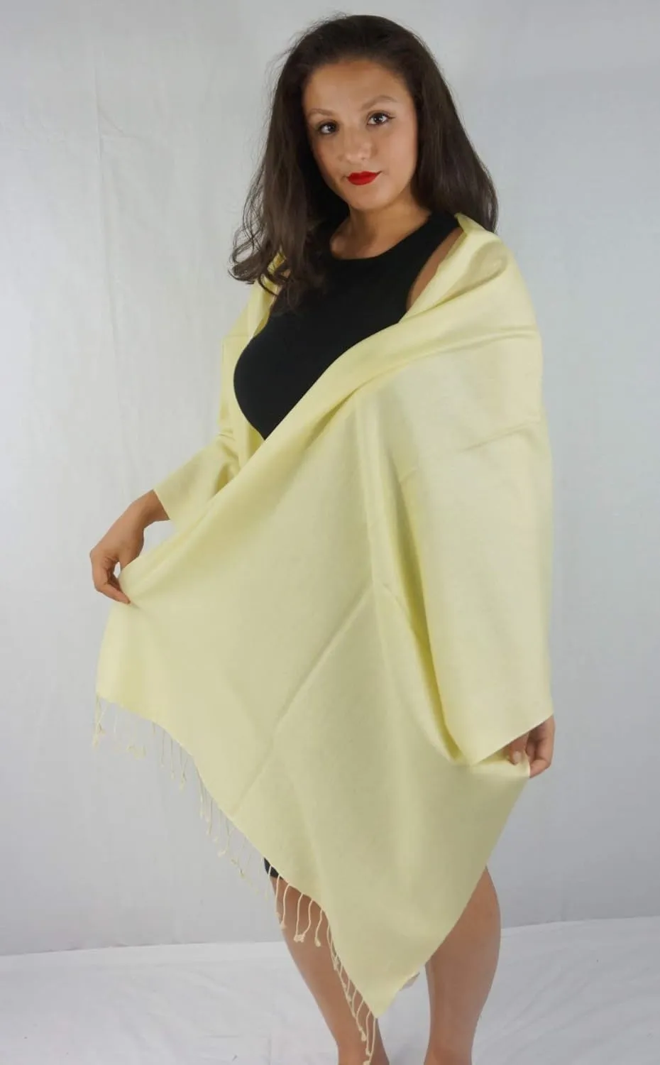 Pashmina-Silk-Scarf-Shawl-blanket-poncho-dress shawl-graduation stole-hair scarf-head wrap-mens scarf-keffiyeh-shrug-shemagh
