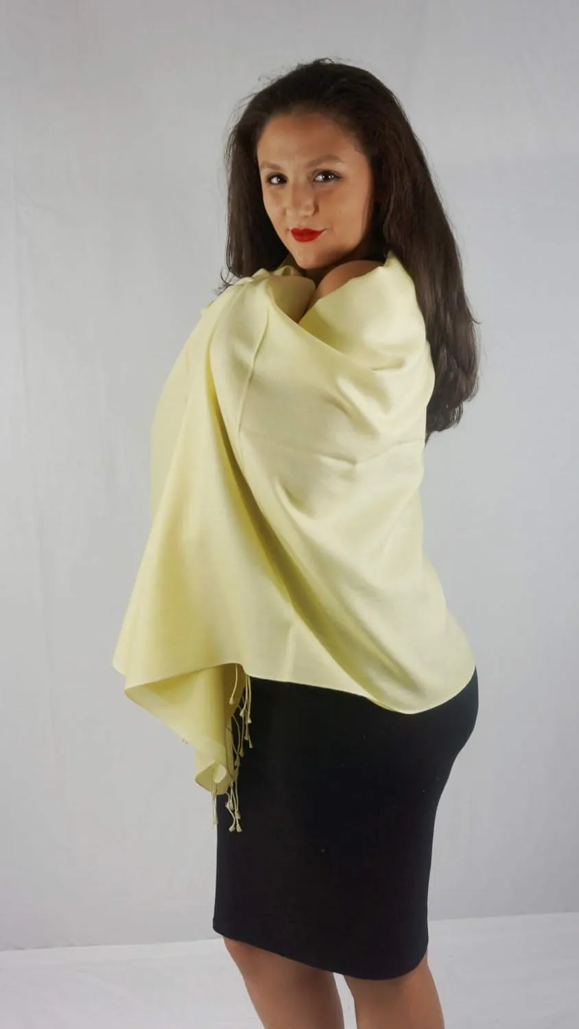 Pashmina-Silk-Scarf-Shawl-blanket-poncho-dress shawl-graduation stole-hair scarf-head wrap-mens scarf-keffiyeh-shrug-shemagh