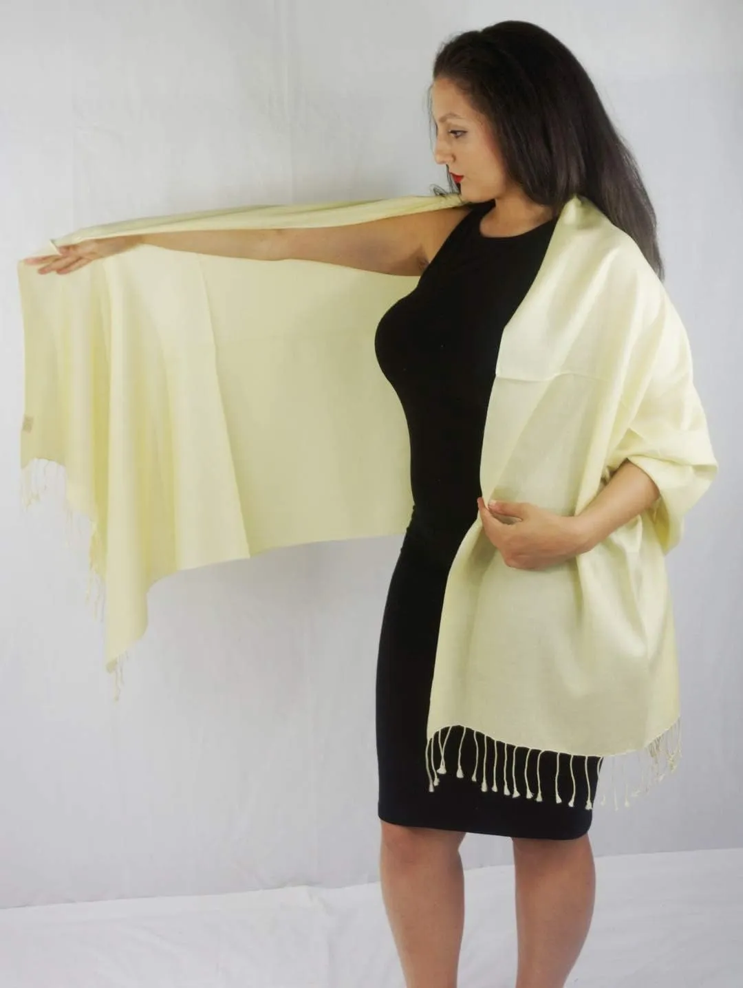 Pashmina-Silk-Scarf-Shawl-blanket-poncho-dress shawl-graduation stole-hair scarf-head wrap-mens scarf-keffiyeh-shrug-shemagh