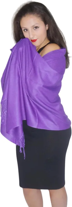 Pashmina-Silk-Scarf-Shawl-blanket-poncho-dress shawl-graduation stole-hair scarf-head wrap-mens scarf-keffiyeh-shrug-shemagh