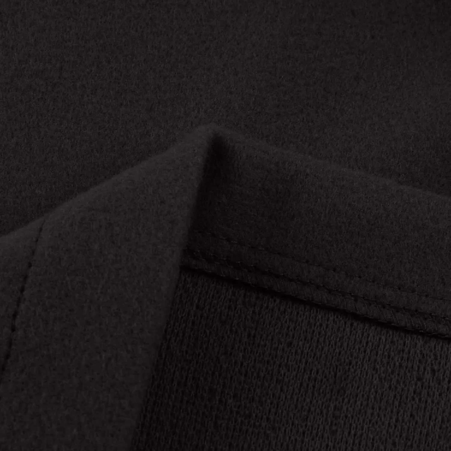 Pea Coats for Women,2023 Winter Clothes Trendy Notched Lapel Long Trench Coat,Elegant Classic Plain Blend Overcoat