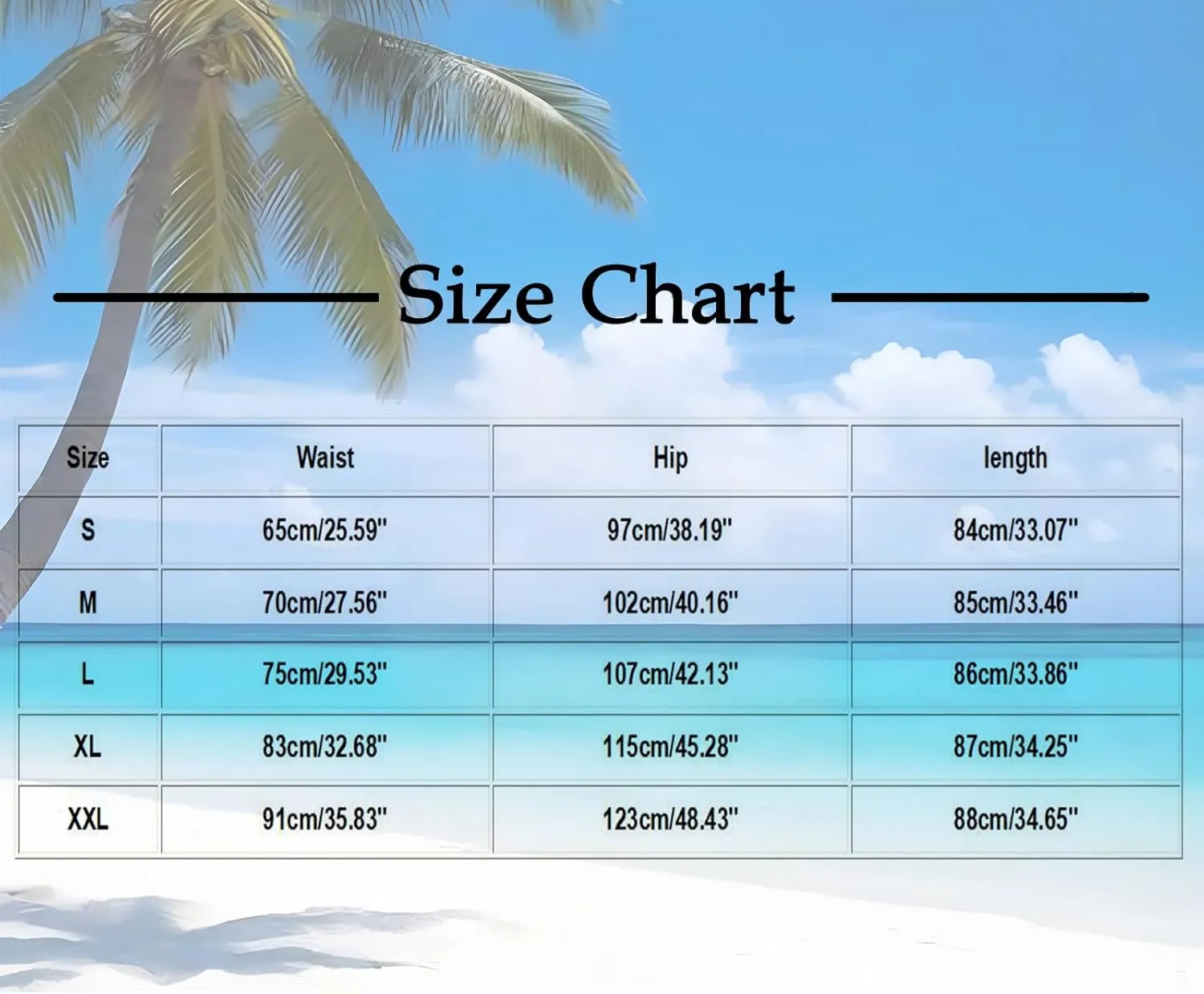 Pencil Skirt for Women Front Slit High Waist Skirts Business Casual Skirts Midi Bodycon Skirts for Office Wear Trendy