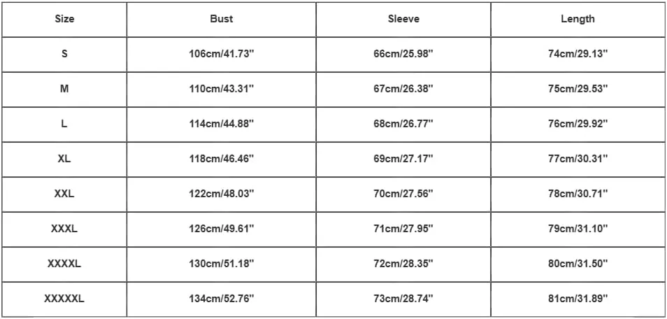 Plus Size T Shirts for Women Long Sleeve Round Neck Loose Fit Long T-Shirts with Two Side Pockets Spring Summer Tops