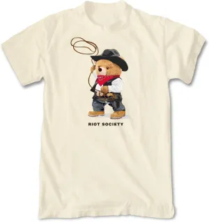 Riot Society Womens Graphic Short Sleeve T-Shirts and Tees