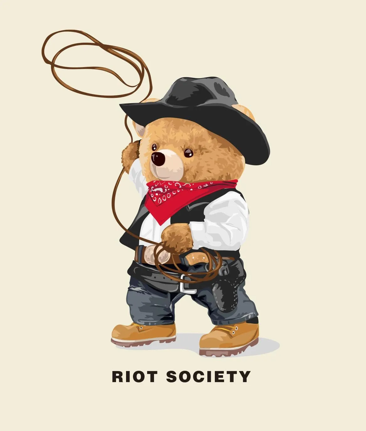 Riot Society Womens Graphic Short Sleeve T-Shirts and Tees