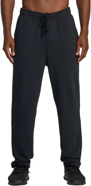 RVCA Mens Jogger Pants