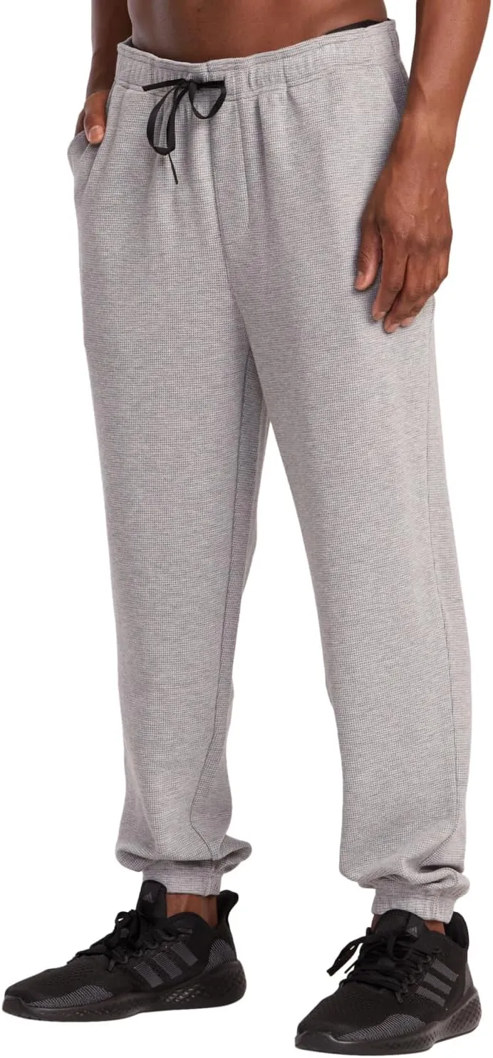 RVCA Mens Jogger Pants