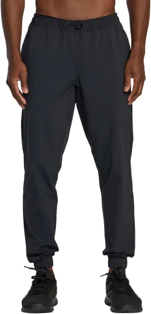 RVCA Mens Jogger Pants