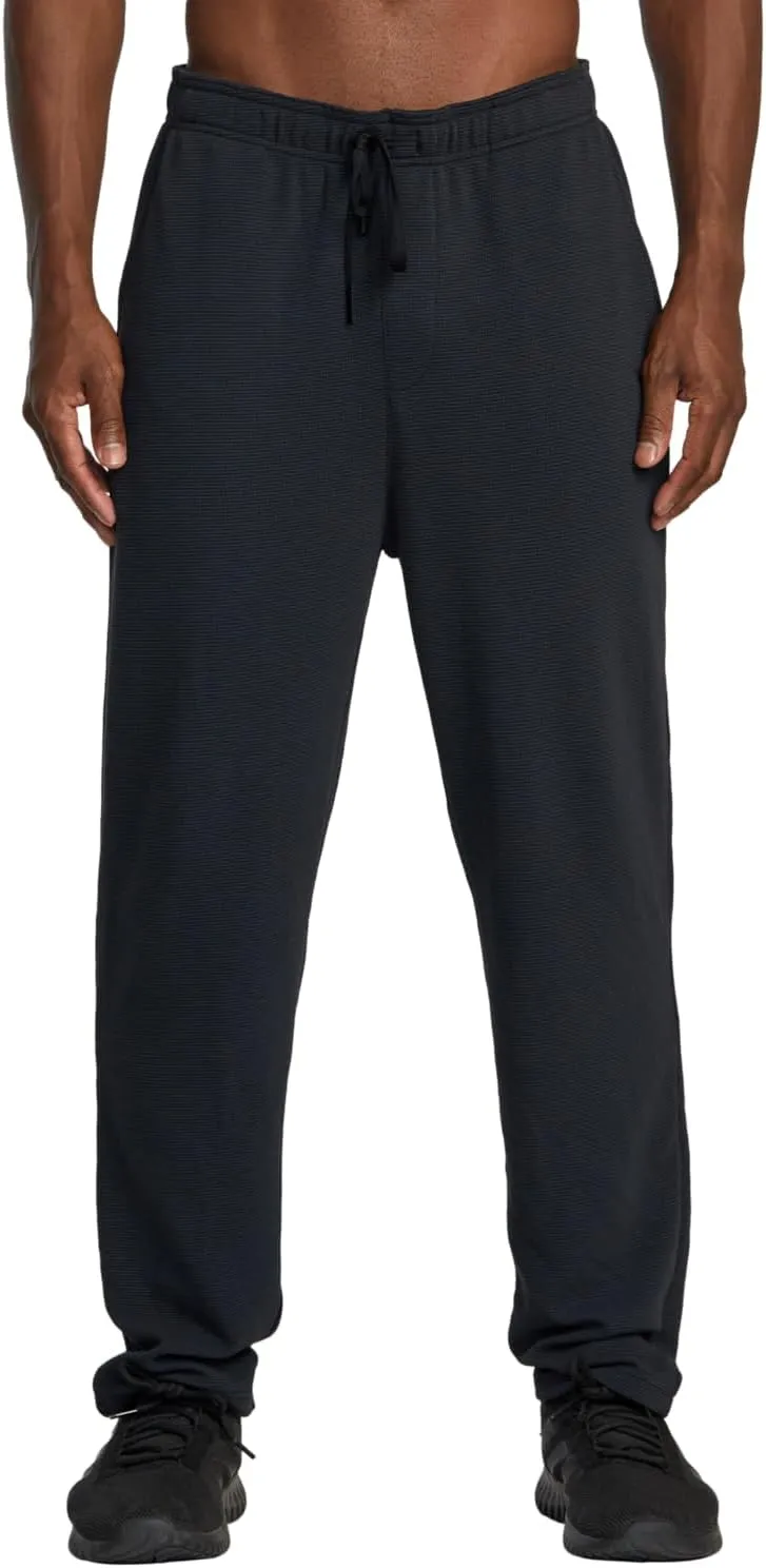 RVCA Mens Jogger Pants