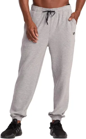 RVCA Mens Jogger Pants