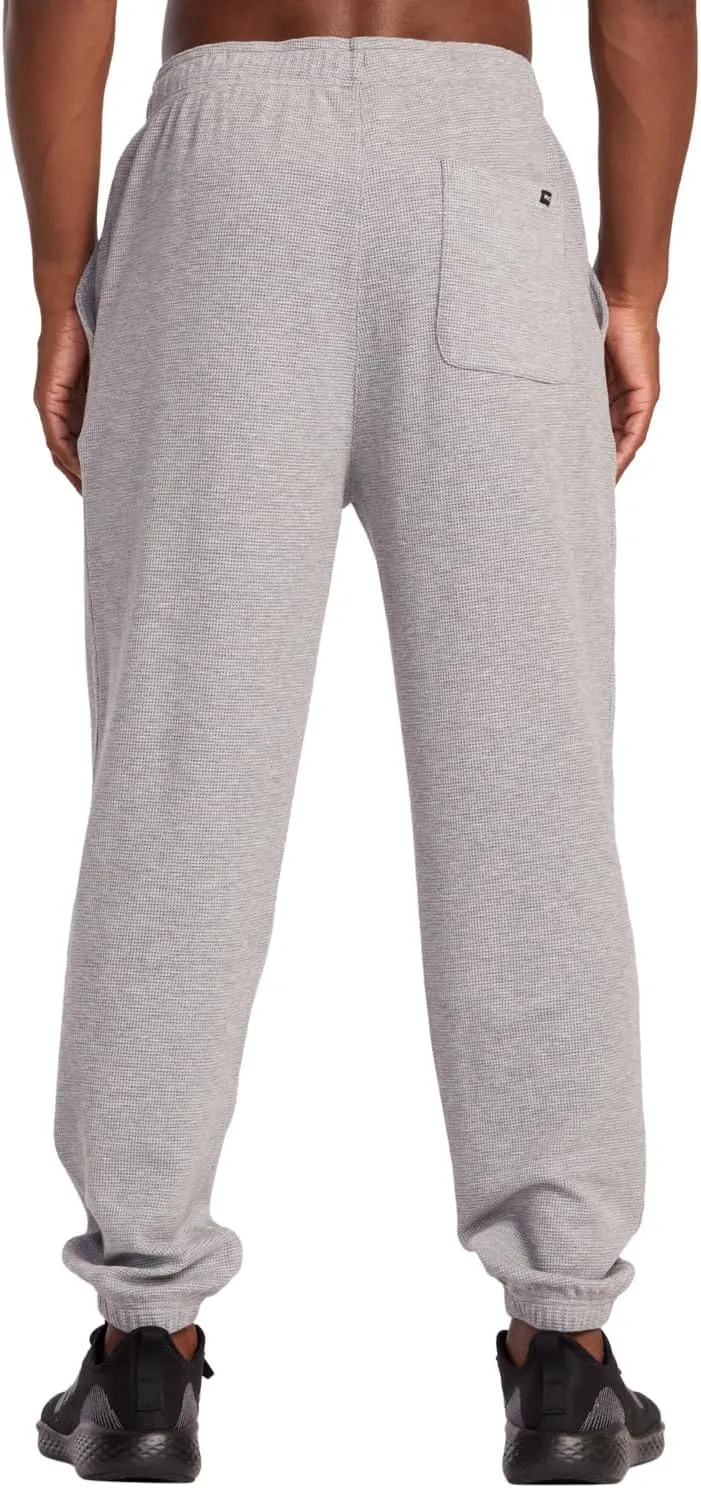 RVCA Mens Jogger Pants
