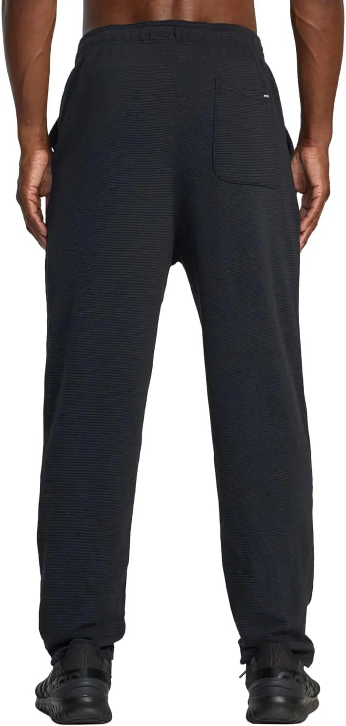 RVCA Mens Jogger Pants