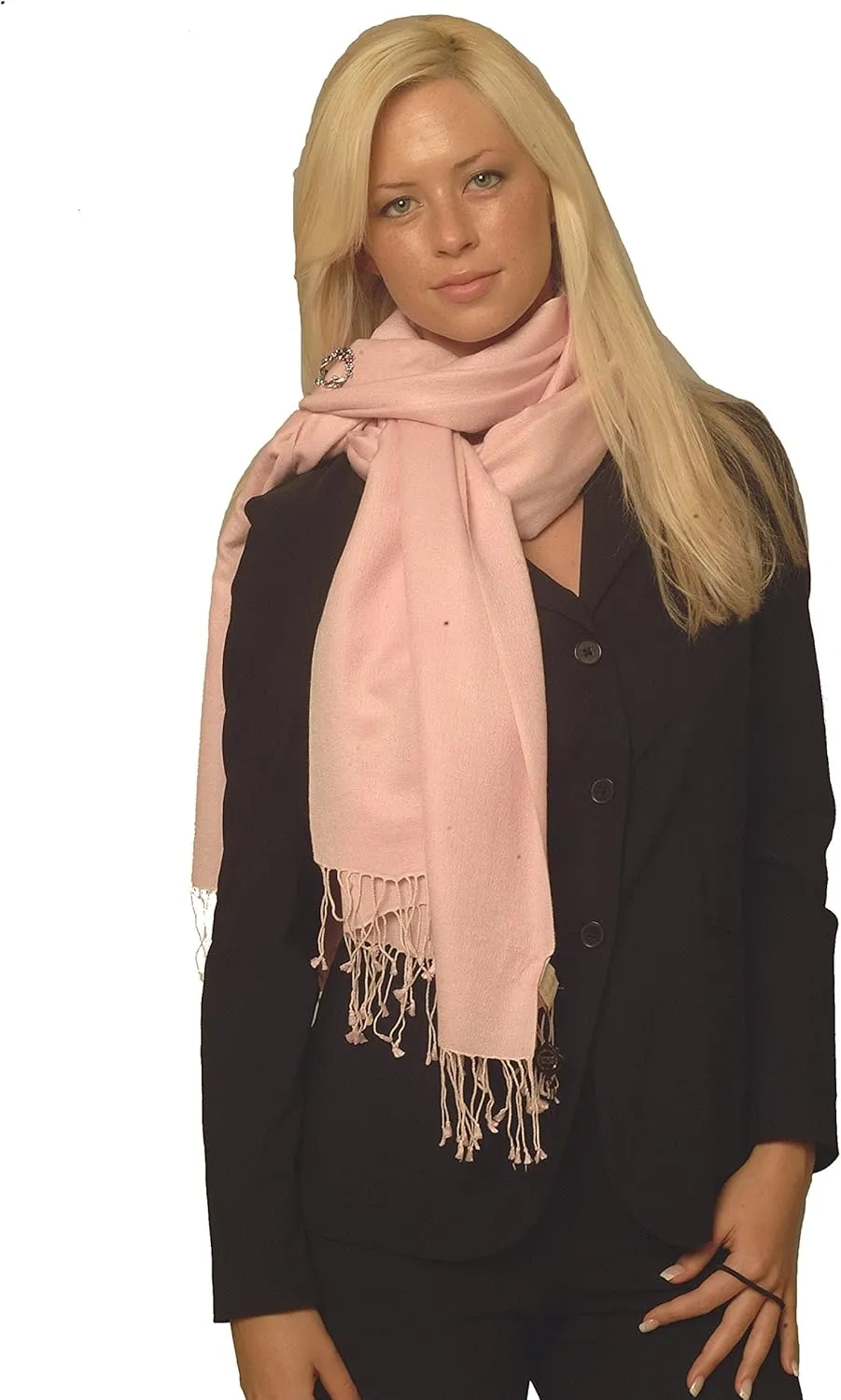 Silk-Scarf-Shawl-blanket-poncho-dress shawl-graduation stole-hair scarf-head wrap-mens scarf-keffiyeh-Pashmina-shrug-shemagh
