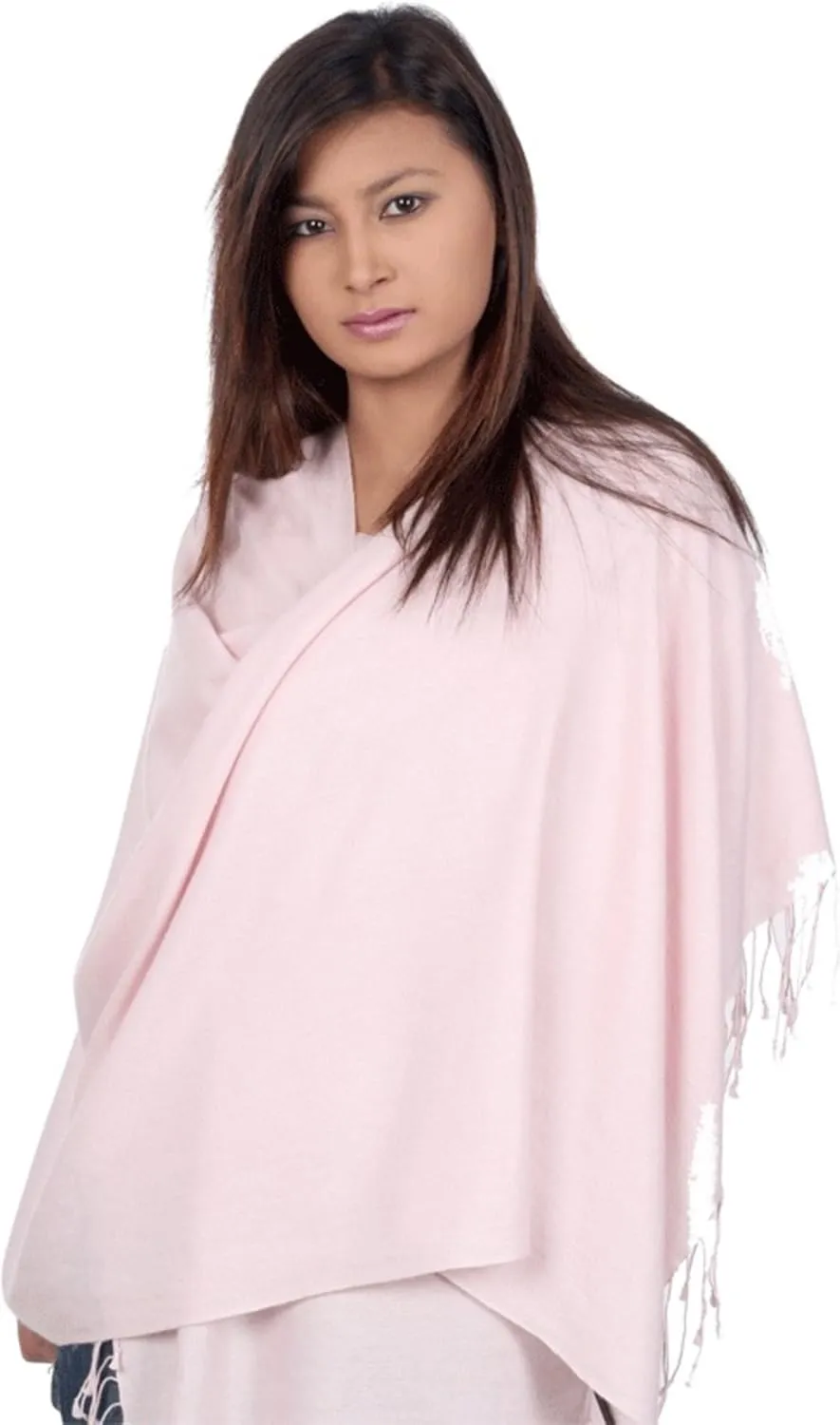 Silk-Scarf-Shawl-blanket-poncho-dress shawl-graduation stole-hair scarf-head wrap-mens scarf-keffiyeh-Pashmina-shrug-shemagh