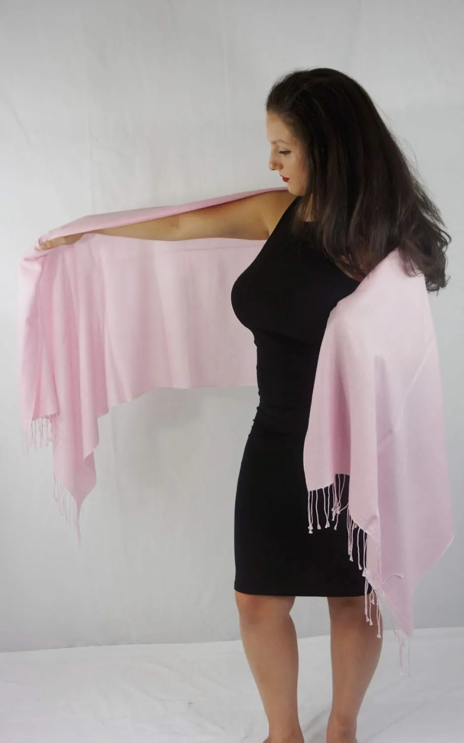 Silk-Scarf-Shawl-blanket-poncho-dress shawl-graduation stole-hair scarf-head wrap-mens scarf-keffiyeh-Pashmina-shrug-shemagh
