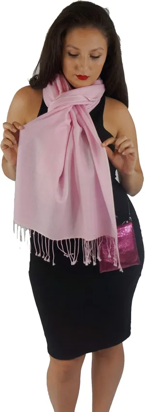 Silk-Scarf-Shawl-blanket-poncho-dress shawl-graduation stole-hair scarf-head wrap-mens scarf-keffiyeh-Pashmina-shrug-shemagh