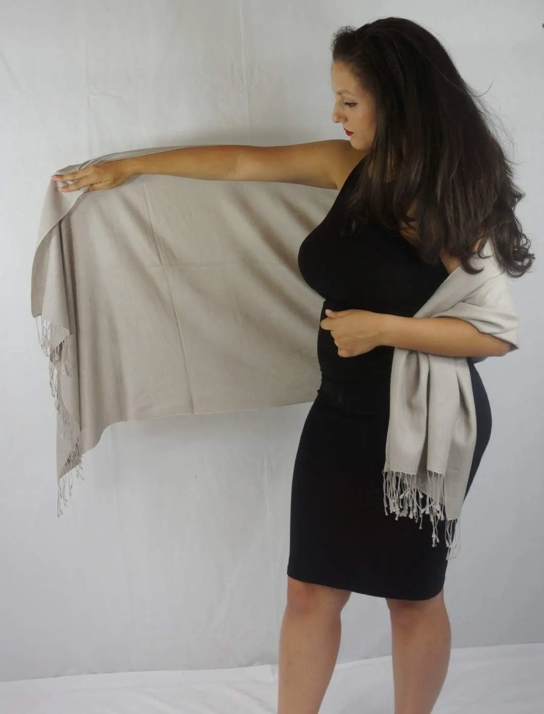 Silk-Scarf-Shawl-blanket-poncho-dress shawl-graduation stole-hair scarf-head wrap-mens scarf-keffiyeh-Pashmina-shrug-shemagh