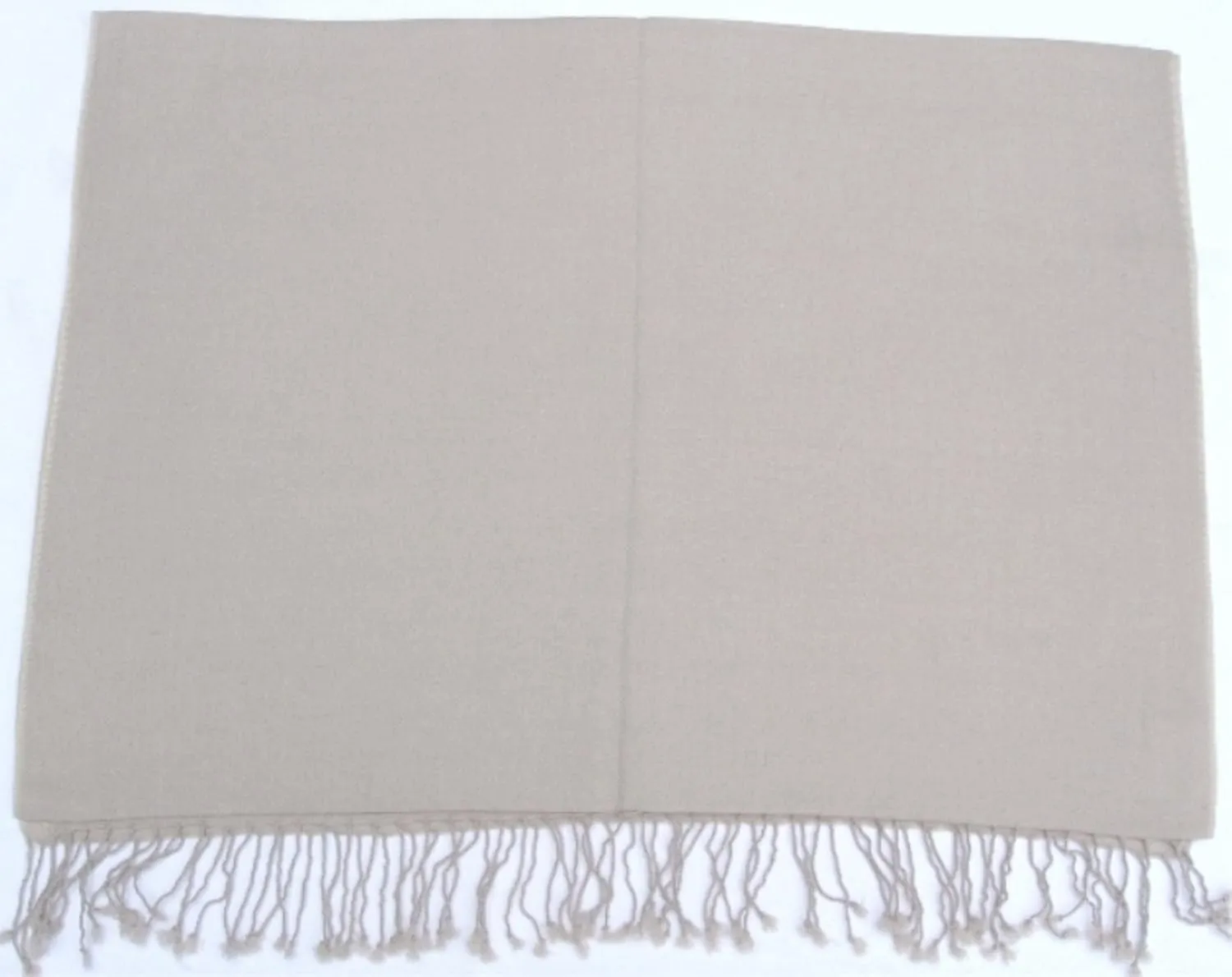 Silk-Scarf-Shawl-blanket-poncho-dress shawl-graduation stole-hair scarf-head wrap-mens scarf-keffiyeh-Pashmina-shrug-shemagh