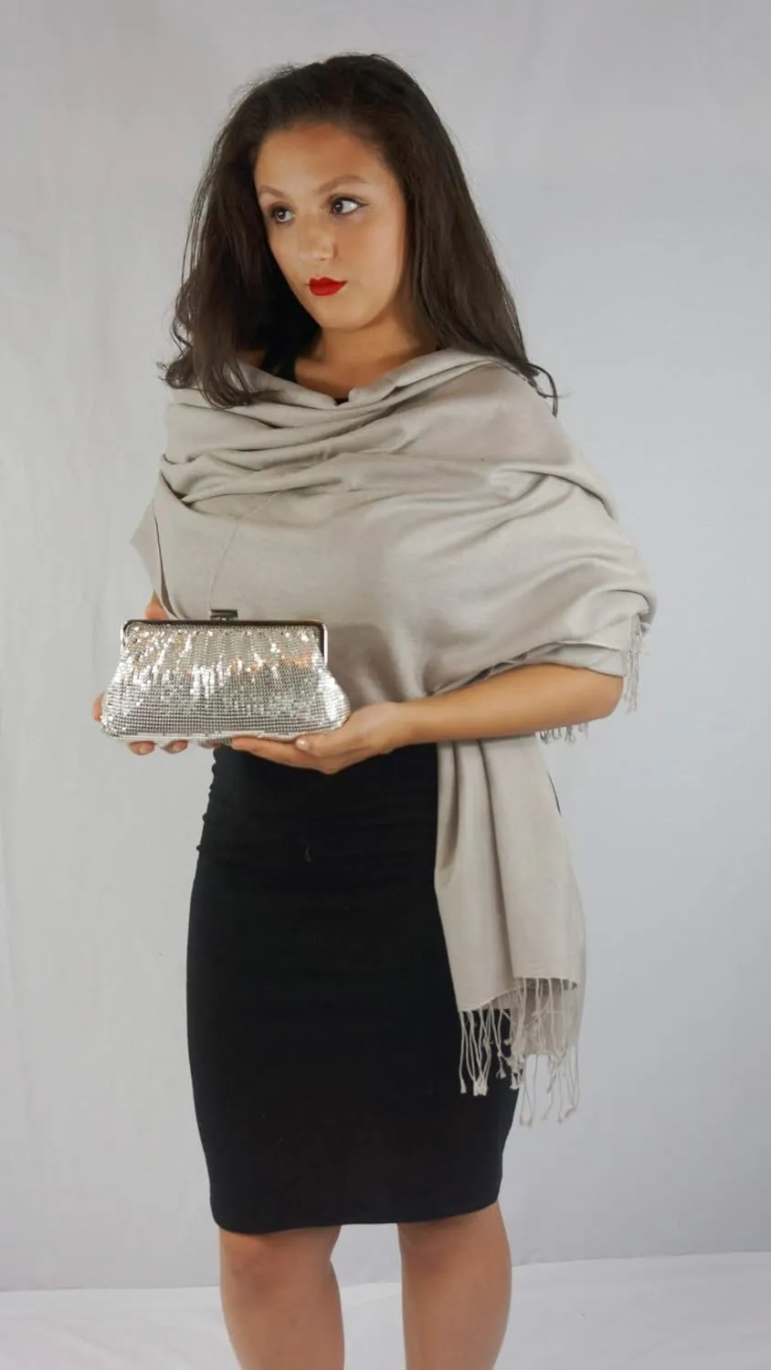 Silk-Scarf-Shawl-blanket-poncho-dress shawl-graduation stole-hair scarf-head wrap-mens scarf-keffiyeh-Pashmina-shrug-shemagh