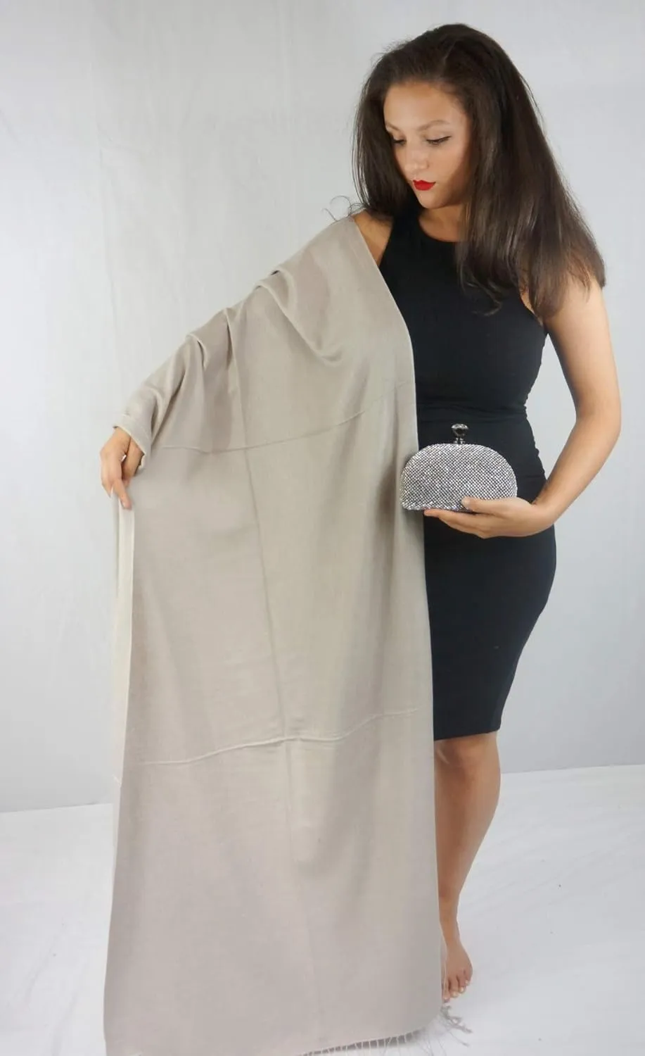Silk-Scarf-Shawl-blanket-poncho-dress shawl-graduation stole-hair scarf-head wrap-mens scarf-keffiyeh-Pashmina-shrug-shemagh