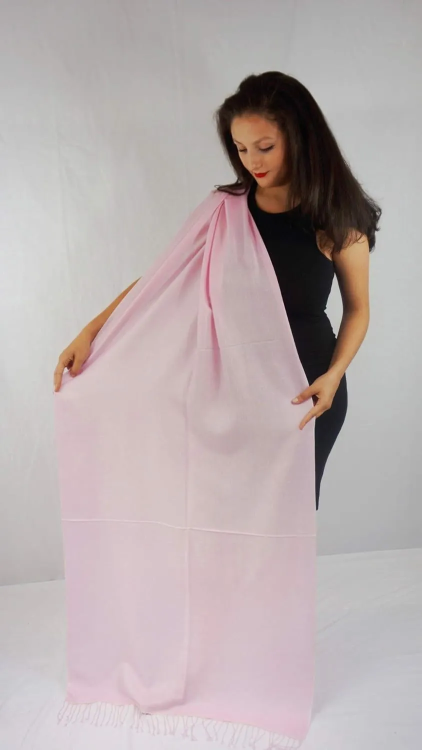 Silk-Scarf-Shawl-blanket-poncho-dress shawl-graduation stole-hair scarf-head wrap-mens scarf-keffiyeh-Pashmina-shrug-shemagh