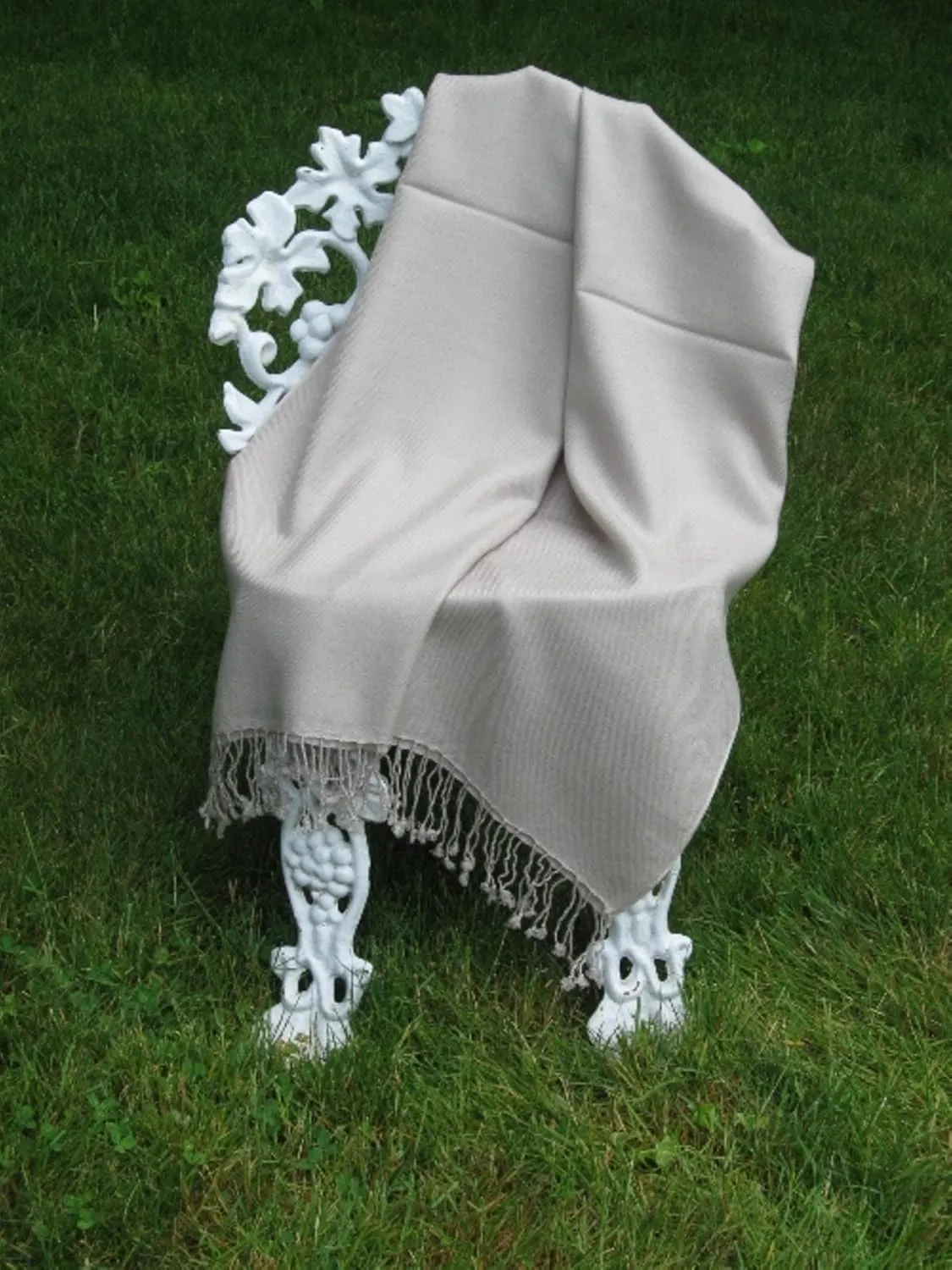 Silk-Scarf-Shawl-blanket-poncho-dress shawl-graduation stole-hair scarf-head wrap-mens scarf-keffiyeh-Pashmina-shrug-shemagh