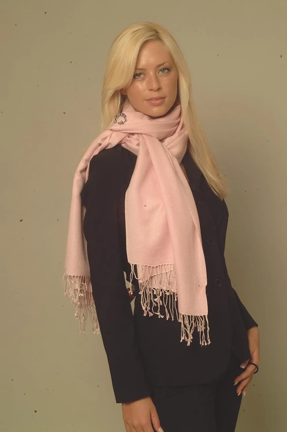 Silk-Scarf-Shawl-blanket-poncho-dress shawl-graduation stole-hair scarf-head wrap-mens scarf-keffiyeh-Pashmina-shrug-shemagh