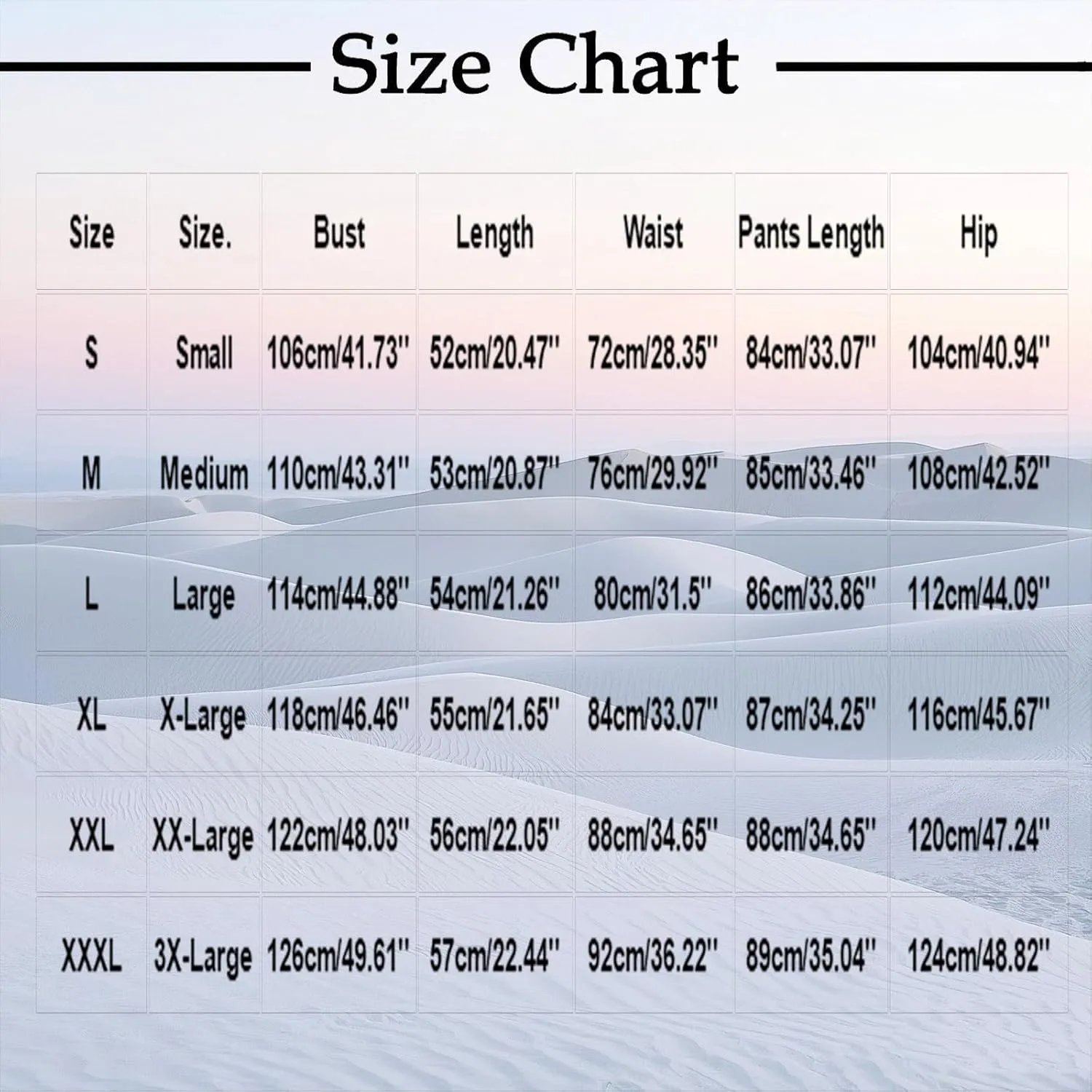 Summer Outfits for Women 2 Piece Cotton Linen Sleeveless Crop Top Capri Wide Leg Pants Lounge Beach Travel Sets