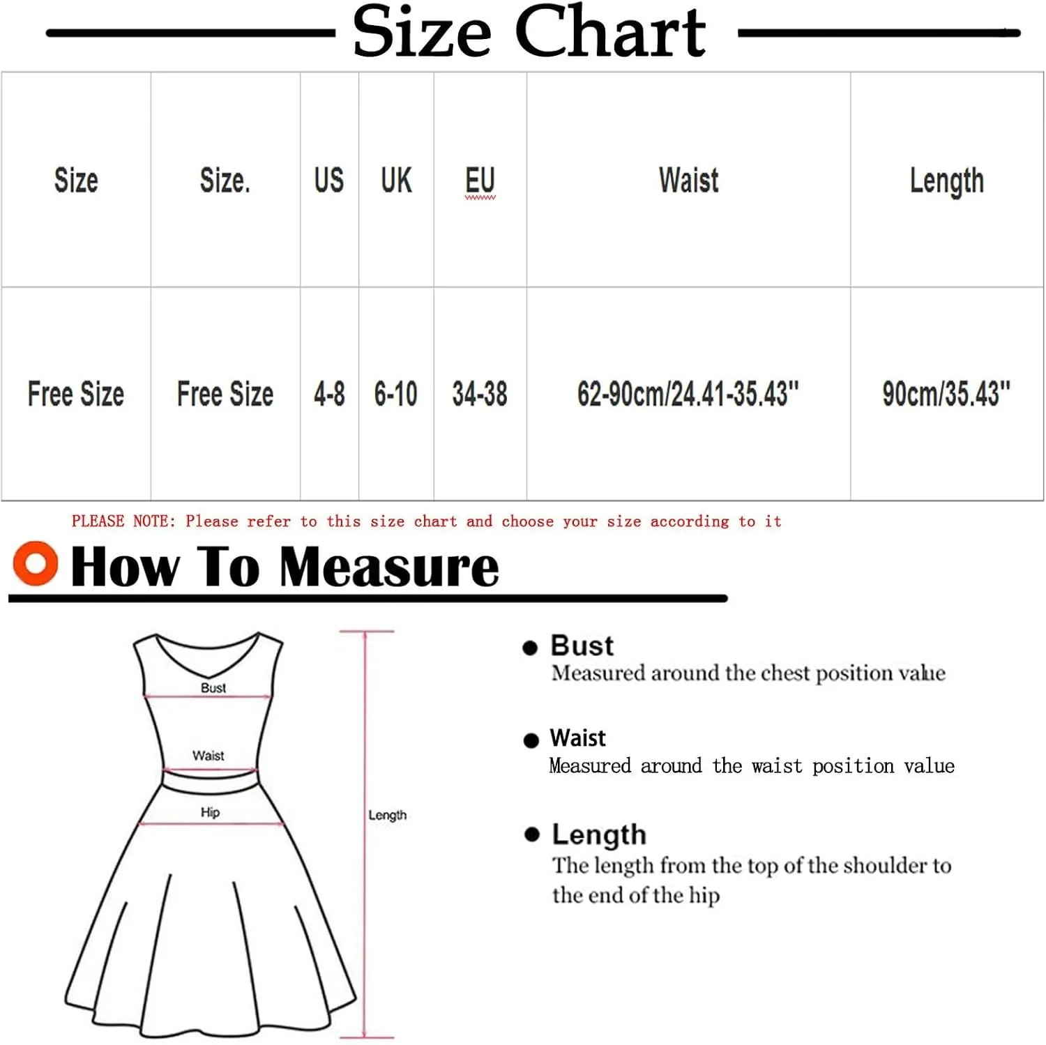 Tulle Skirts for Women High Waisted Fairy Tiered Skirt A Line Mesh Long Skirt Flowy Tutu Layered Puffy Dress Solid