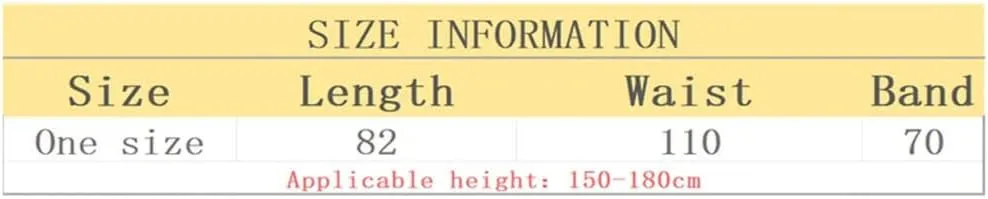 Women Elastic High Waisted Casual Chiffon Bodycon Skirts Summer Beach Vacation Long Skirts