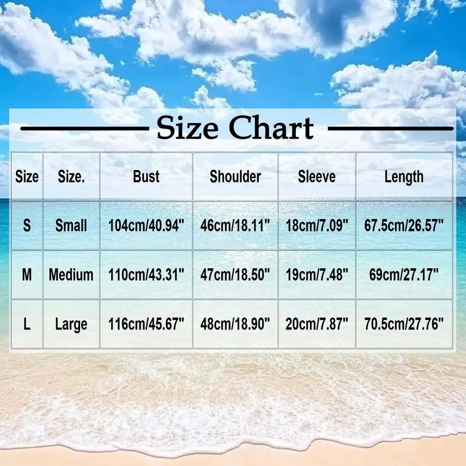Women Short Sleeves Plus Size T-Shirt Fashion Solid Color Classic V-Neck Base Shirts Loose Casual Comfy Blouse Top