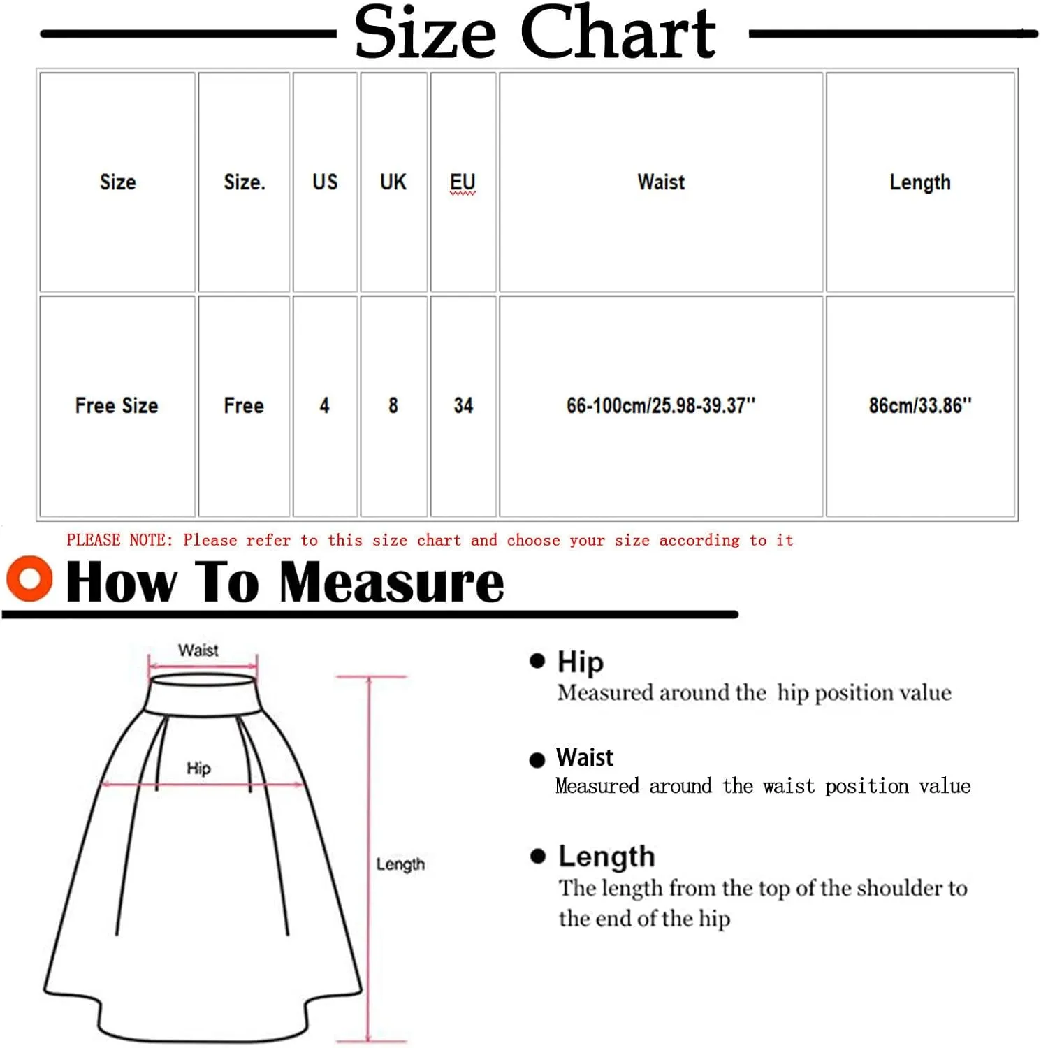 Women Summer Flowy Boho Maxi Skirt Trendy 2025 Drawstring Tiered A-Line Pleated Flowy Long Beach Skirt Elastic Waist