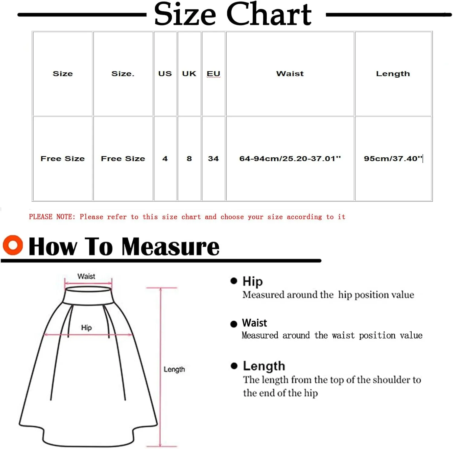 Women's Bohemian Style Linen Skirt Elastic High Waist Loose Casual Long Maxi Skirt Dress Summer Beach Boho Skirts