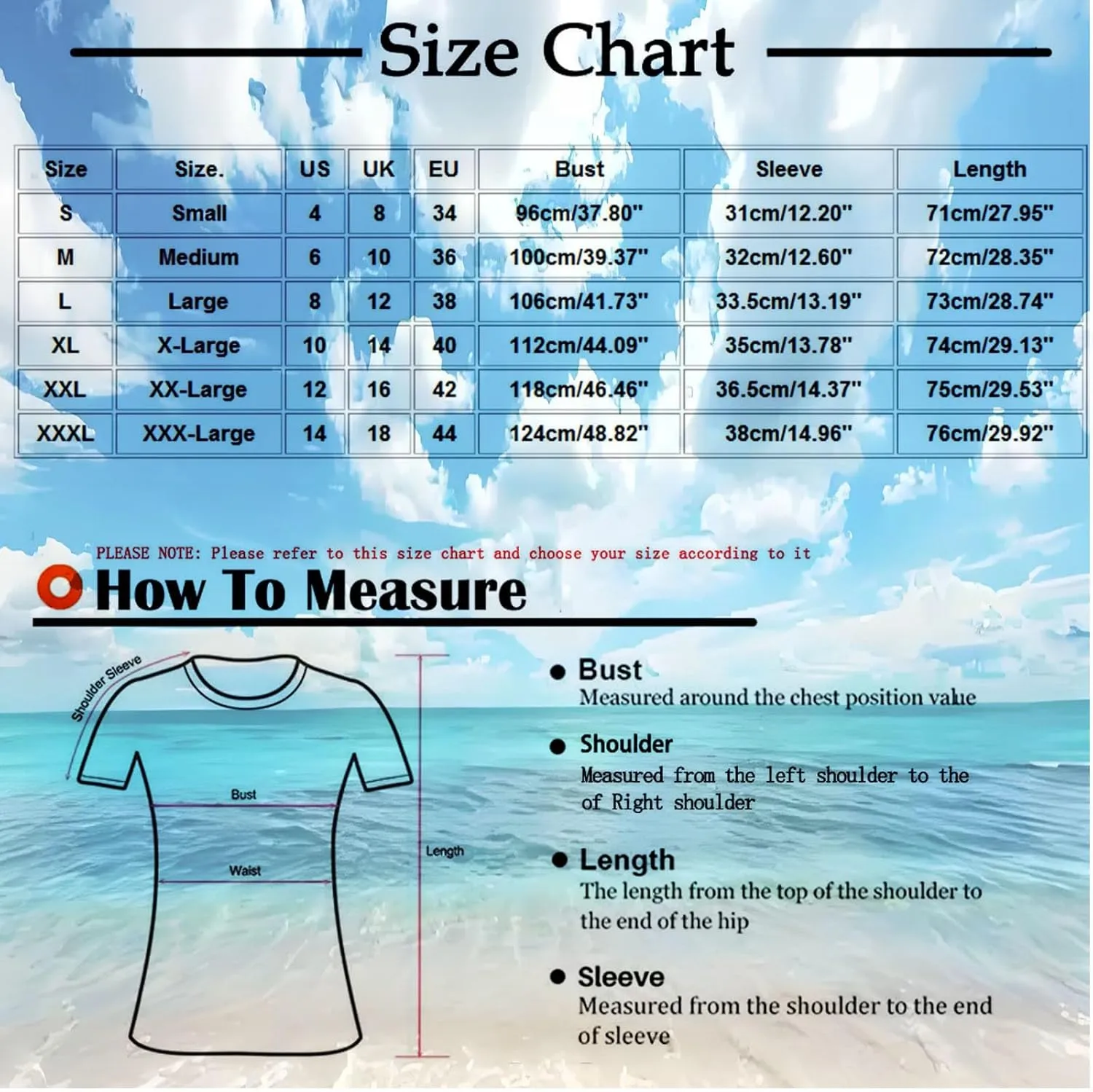 Women's Casual Button Down V Neck Short Sleeve Tops Pleated Blouses Loose Fit Summer Tees 2025 Stylish Fashion Shirt