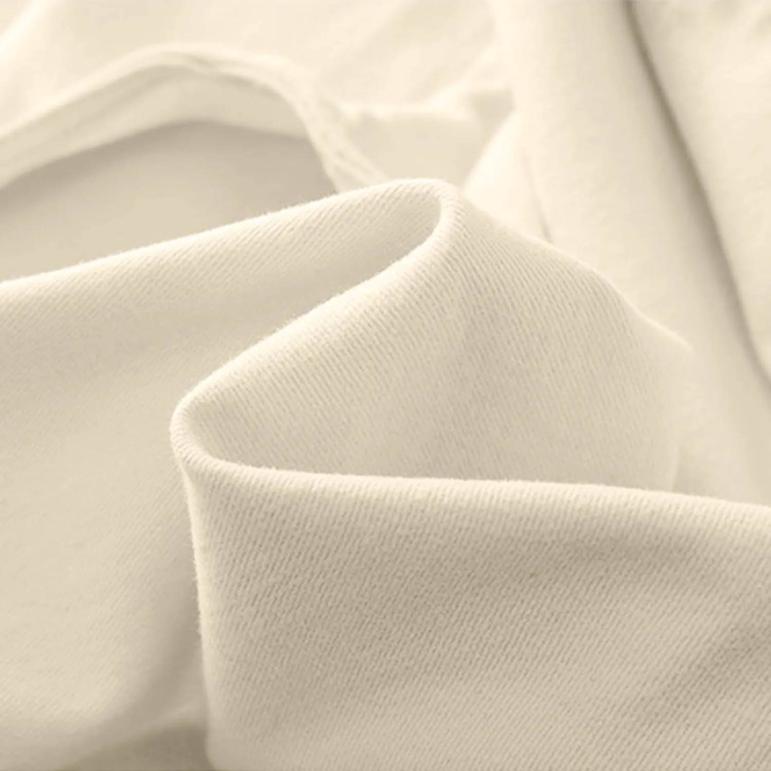 Womens Cotton Linen Vest Tops Casual Dressy Button Down Shirts Sleeveless Blazer Tshirts Spring Jackets with Pockets