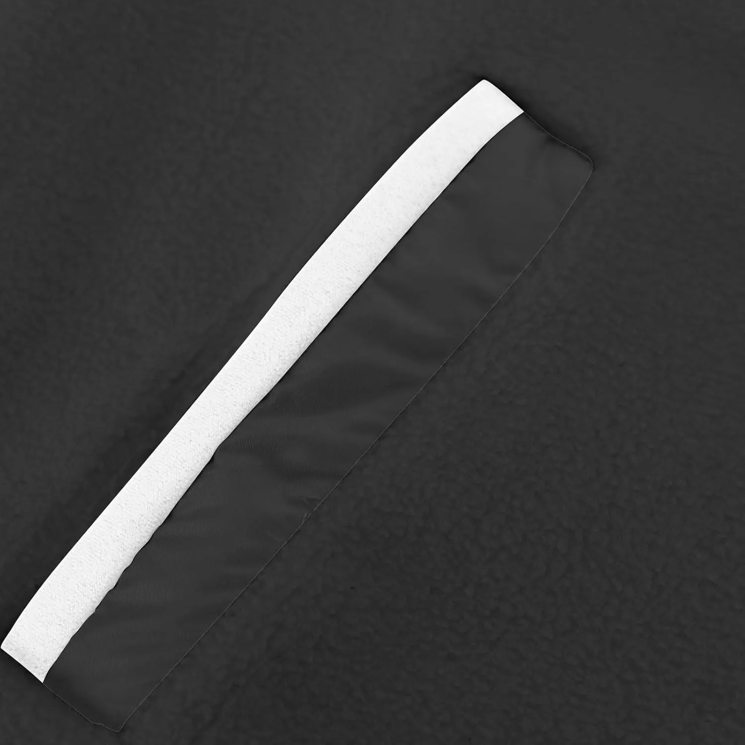 womens fleece sweatshirt jacket 2024 trendy long sleeve sherpa lined thermal pullover tops long sleeve outwear coat