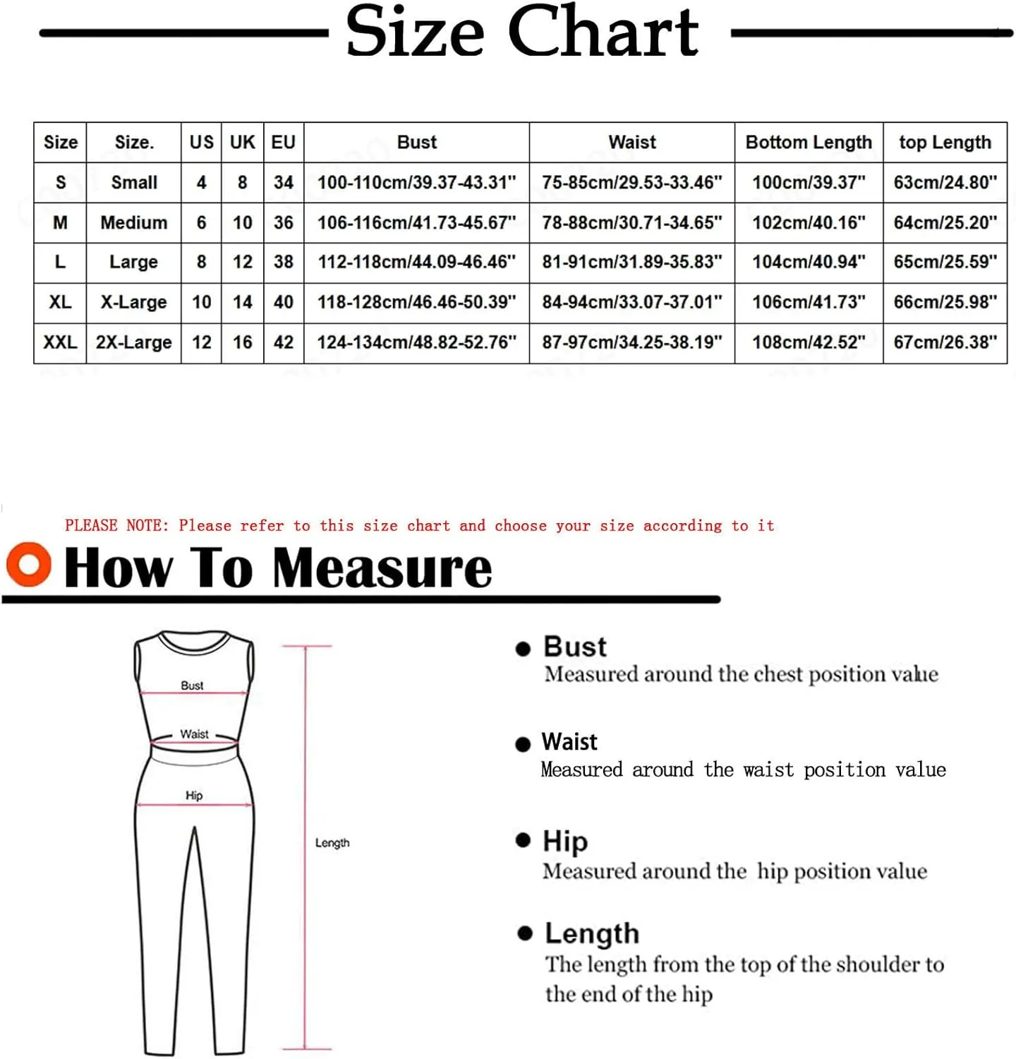 Women's High Waist Crochet Skirt Summer Beach Hollow Out Knit Patterned Lace Skirt Plus Size Stretch Bodycon Maxi Skirt