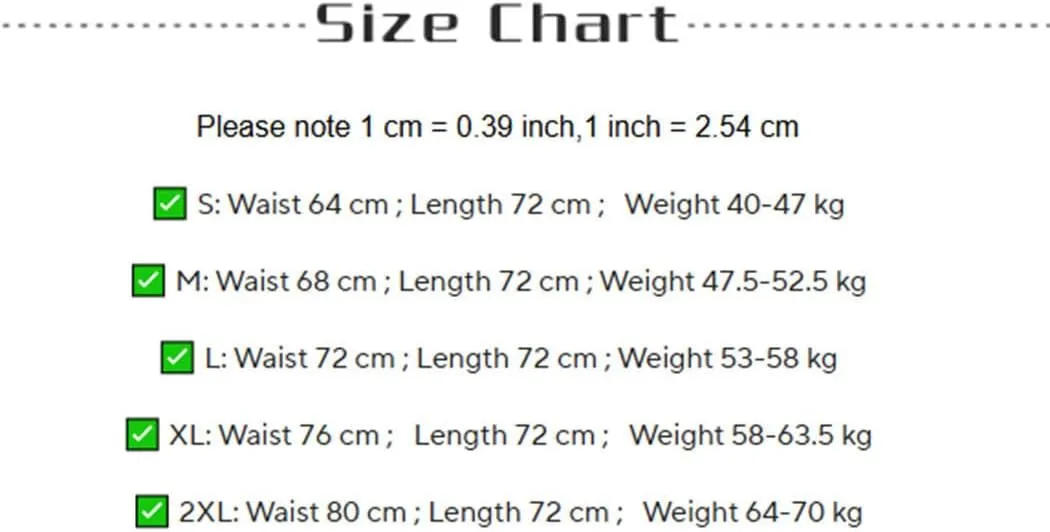 Womens Office Work Formal A Line Skirts Summer Casual High Waisted Party Flowy Maxi Skirt