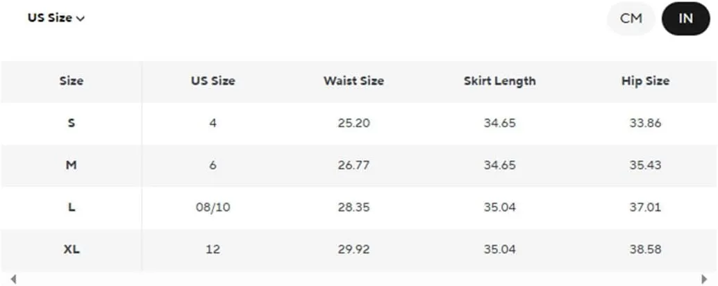 Womens Slim Fit Casual Pleated Long Skirt Office Ladies Elegant Business A-Line Bodycon Skirts