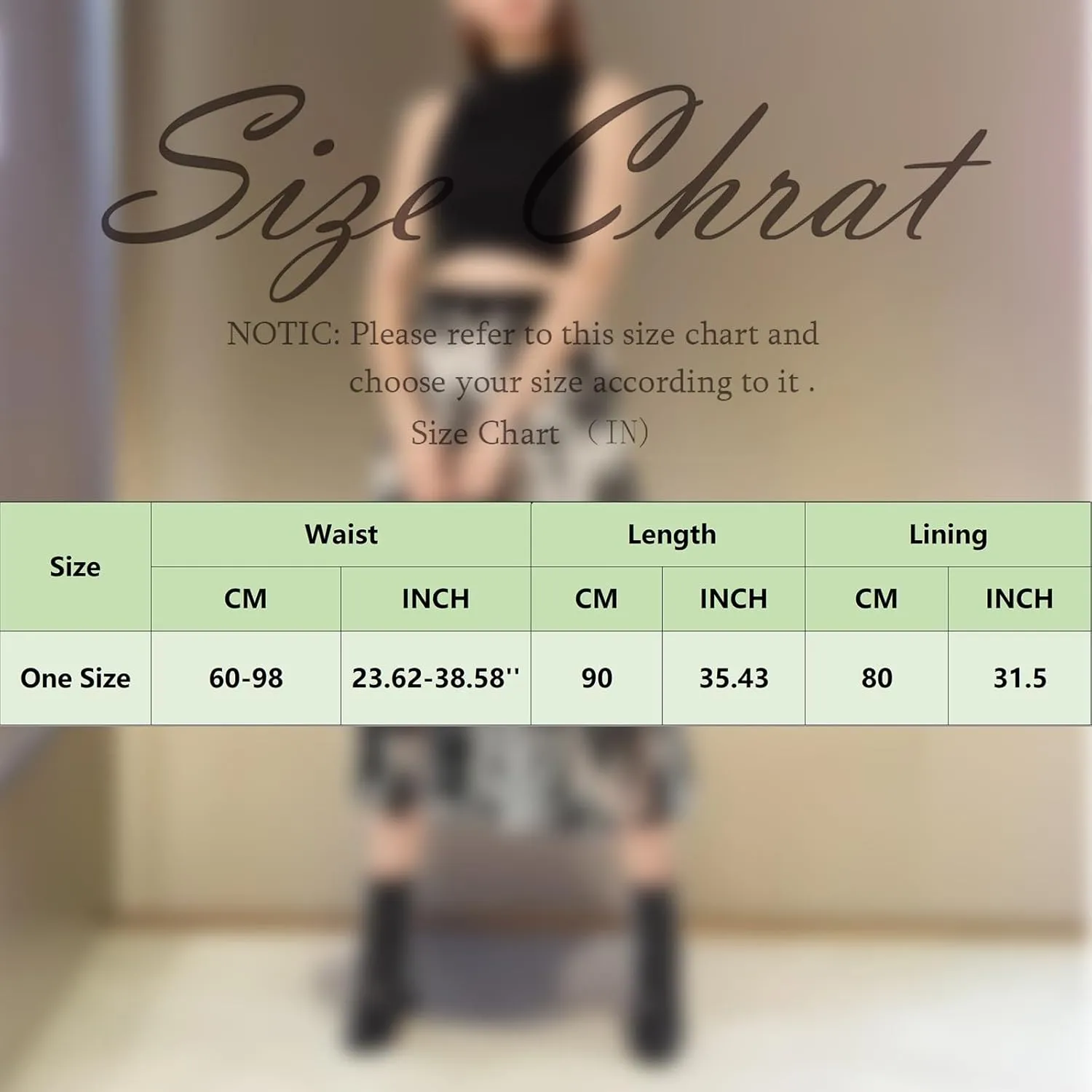 Women's Summer Elastic Waist Tiered Maxi Skirt High Waist Casual Beach Outfits Bohemian Print A-Line Long Skirt