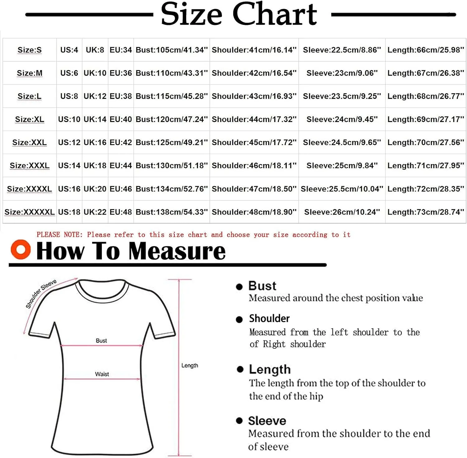 Women's Summer Tops Casual Cotton Linen T Shirts Short Sleeve Round Neck Shirt Oversized Floral Graphic Tees