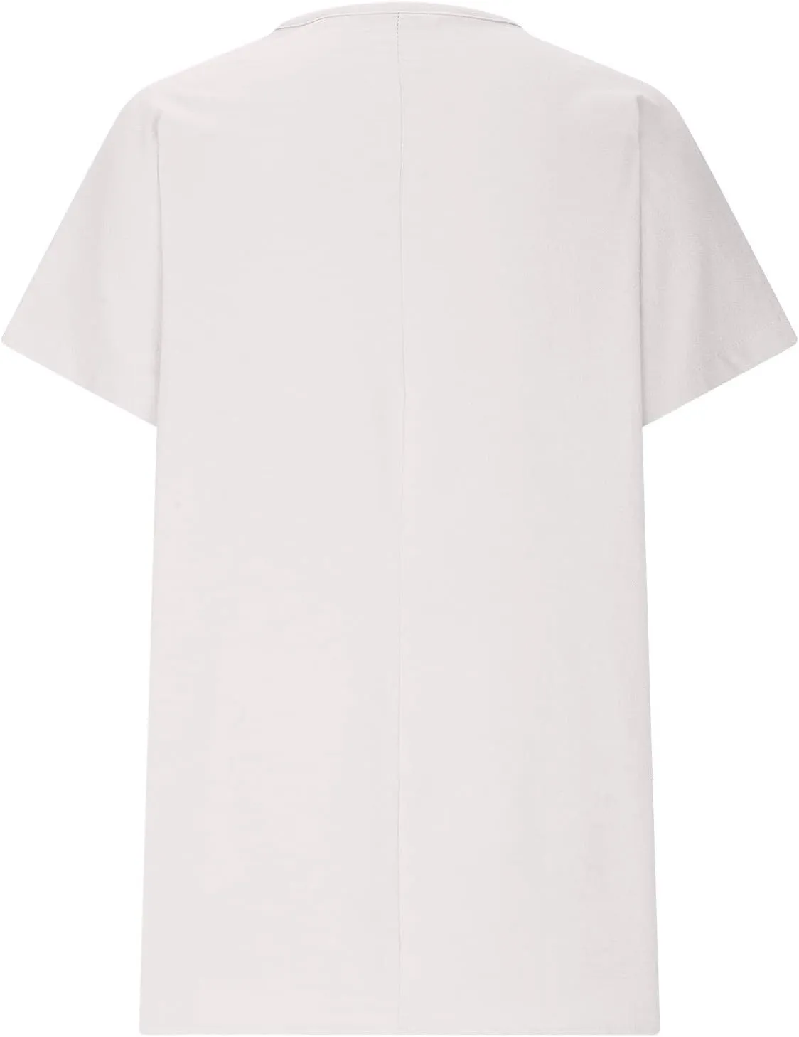 Women's Sunflower Gauze Tops 2024 Cotton Linen Summer Blouse Shirt Short Sleeve Tunic Tshirt Trendy Causal Clothing