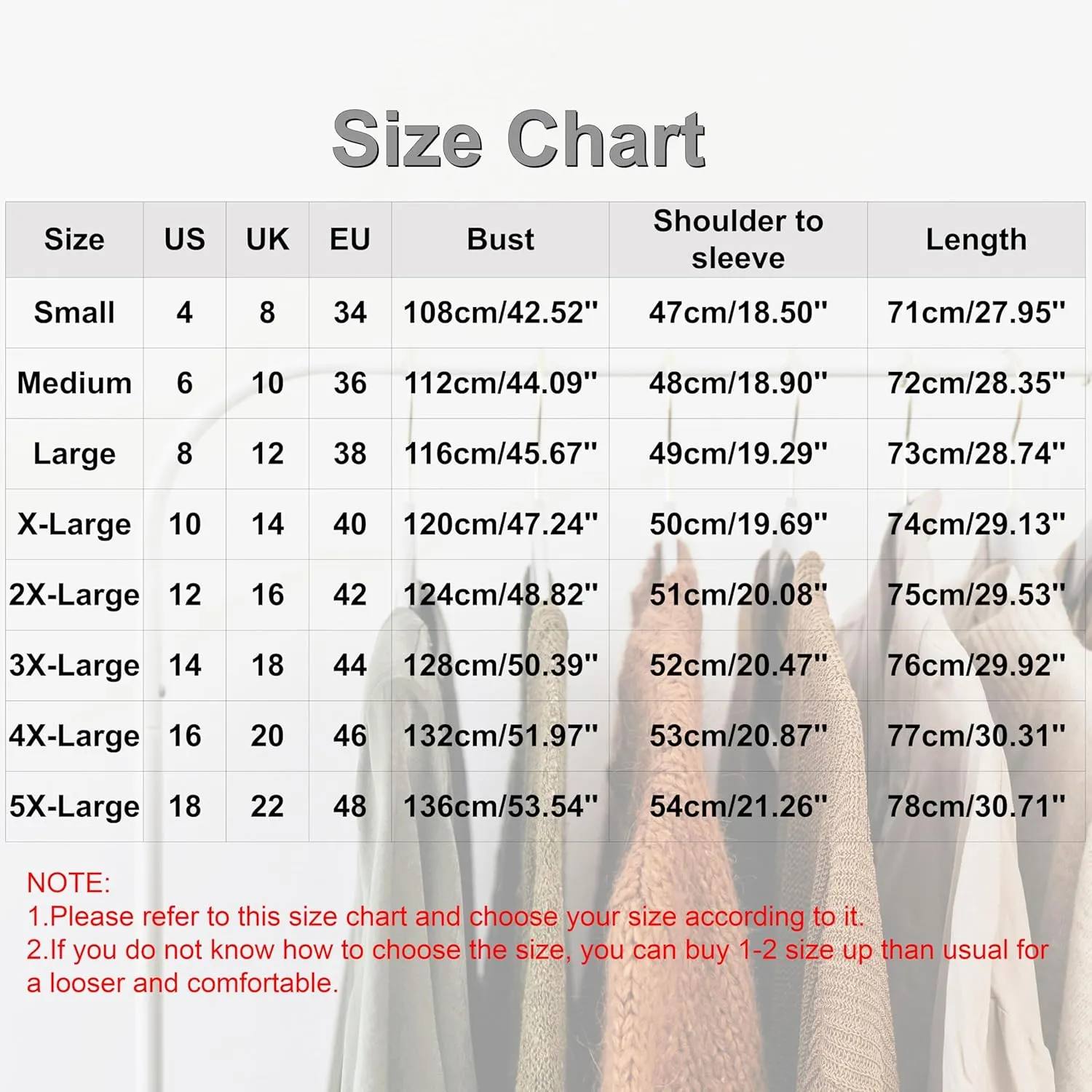 Womens Tops Casual Cotton Linen Tees Cropped Sleeve Shirts Spring Summer Fashion Clothing Solid Crewneck Tshirt