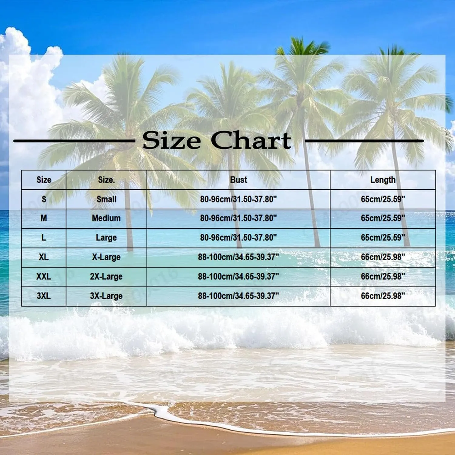 Womens V Neck Low Cut Y2K Short Sleeve Crop Tops Lace T-Shirt Summer Going Out Tops Sexy Casual Blouse